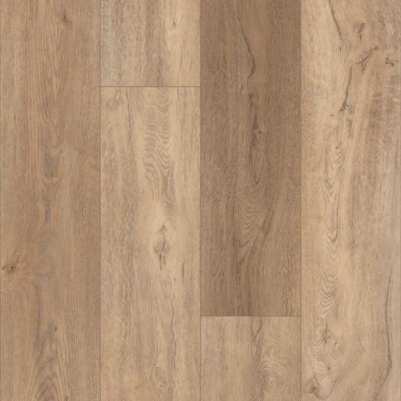 Pantheon HD Plus Shaw Luxury Vinyl - 2001V - 17