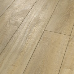 Pantheon HD Plus Shaw Luxury Vinyl - 2001V - 26