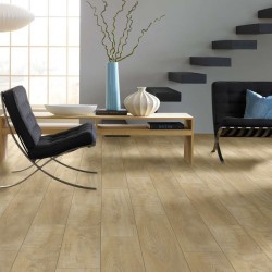 Pantheon HD Plus Shaw Luxury Vinyl - 2001V - 28