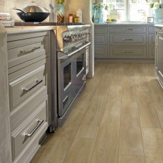 Pantheon HD Plus Shaw Floorte Vinyl Floor - 2001V - 31 Pantheon HD Plus Shaw Floorte Vinyl Floor - 2001V - 31