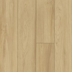 Pantheon HD Plus Shaw Luxury Vinyl - 2001V - 33