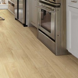 Pantheon HD Plus Shaw Luxury Vinyl - 2001V - 35