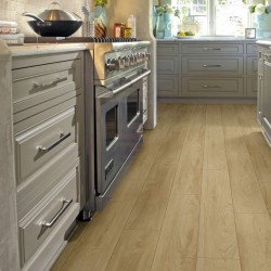 Pantheon HD Plus Shaw Luxury Vinyl - 2001V - 39