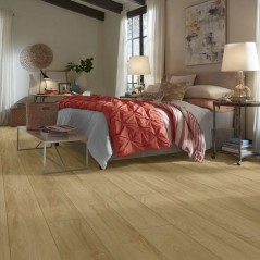 Pantheon HD Plus Shaw Floorte Vinyl Floor - 2001V - 40 Pantheon HD Plus Shaw Floorte Vinyl Floor - 2001V - 40