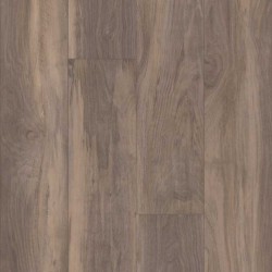 Pantheon HD Plus Shaw Luxury Vinyl - 2001V - 41