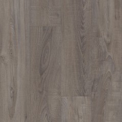 Pantheon HD Plus Shaw Luxury Vinyl - 2001V - 49