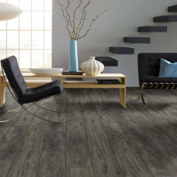 Pantheon HD Plus Shaw Luxury Vinyl - 2001V - 52