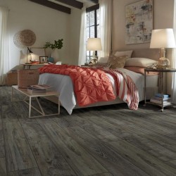Pantheon HD Plus Shaw Luxury Vinyl - 2001V - 56