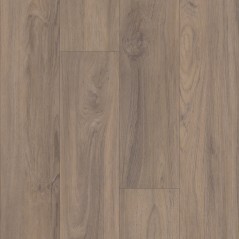 Pantheon HD Plus Shaw Luxury Vinyl - 2001V - 57