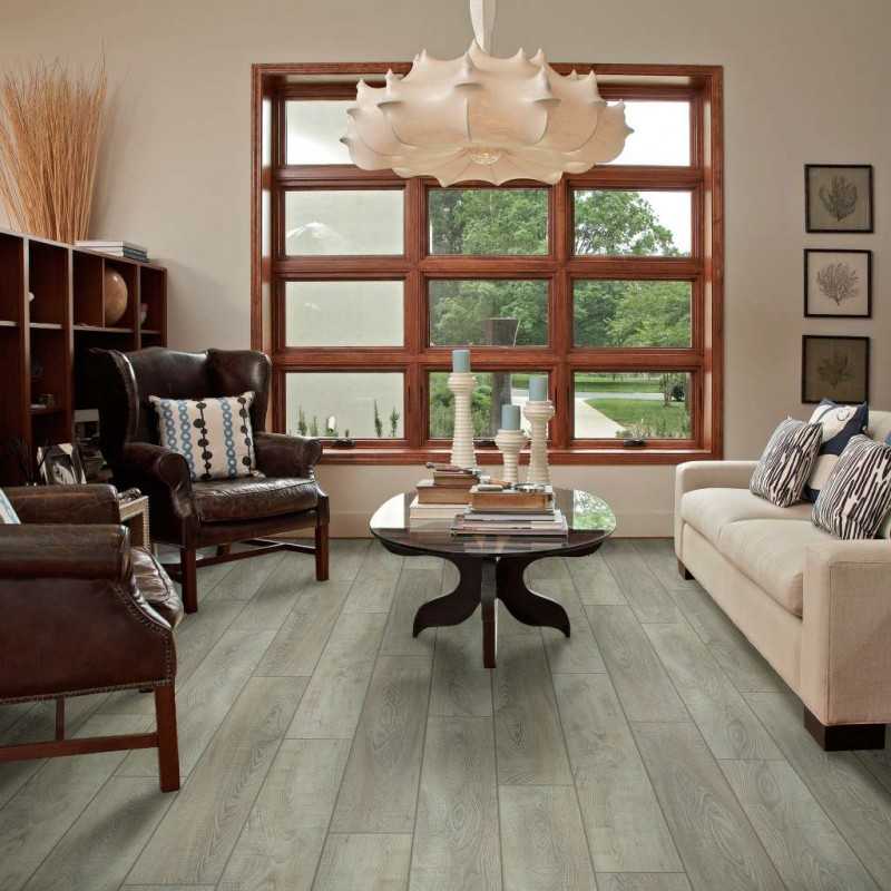 Pantheon HD Plus Shaw Luxury Vinyl - 2001V - 70