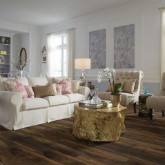 Pantheon HD Plus Shaw Floorte Vinyl Floor - 2001V - 93 Pantheon HD Plus Shaw Floorte Vinyl Floor - 2001V - 93