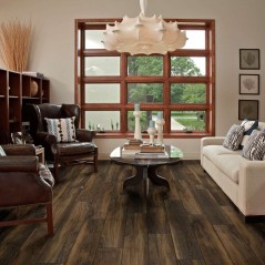 Pantheon HD Plus Shaw Floorte Vinyl Floor - 2001V - 94 Pantheon HD Plus Shaw Floorte Vinyl Floor - 2001V - 94