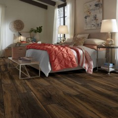 Pantheon HD Plus Shaw Floorte Vinyl Floor - 2001V - 96 Pantheon HD Plus Shaw Floorte Vinyl Floor - 2001V - 96