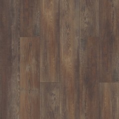 Pantheon HD Plus Shaw Luxury Vinyl - 2001V - 97