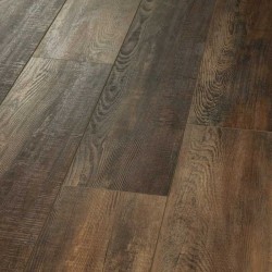 Pantheon HD Plus Shaw Luxury Vinyl - 2001V - 98