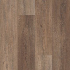 Pantheon HD Plus Shaw Floorte Vinyl Floor - 2001V - 105 Pantheon HD Plus Shaw Floorte Vinyl Floor - 2001V - 105