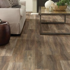 Pantheon HD Plus Shaw Luxury Vinyl - 2001V - 107
