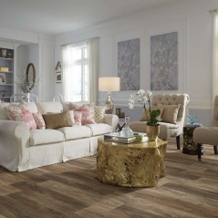 Pantheon HD Plus Shaw Floorte Vinyl Floor - 2001V - 109 Pantheon HD Plus Shaw Floorte Vinyl Floor - 2001V - 109