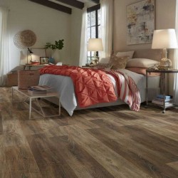Pantheon HD Plus Shaw Luxury Vinyl - 2001V - 112