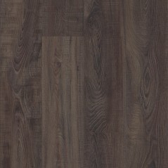 Pantheon HD Plus Shaw Floorte Vinyl Floor - 2001V - 113 Pantheon HD Plus Shaw Floorte Vinyl Floor - 2001V - 113