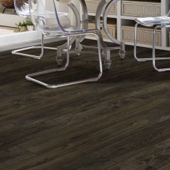 Pantheon HD Plus Shaw Floorte Vinyl Floor - 2001V - 115 Pantheon HD Plus Shaw Floorte Vinyl Floor - 2001V - 115