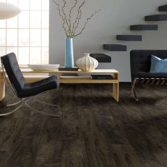 Pantheon HD Plus Shaw Luxury Vinyl - 2001V - 116