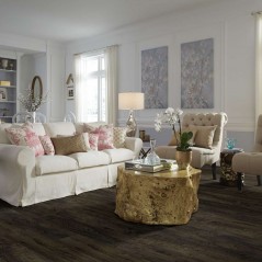 Pantheon HD Plus Shaw Floorte Vinyl Floor - 2001V - 117 Pantheon HD Plus Shaw Floorte Vinyl Floor - 2001V - 117