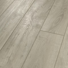 Pantheon HD Plus Shaw Floorte Vinyl Floor - 2001V - 122 Pantheon HD Plus Shaw Floorte Vinyl Floor - 2001V - 122