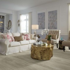Pantheon HD Plus Shaw Luxury Vinyl - 2001V - 125