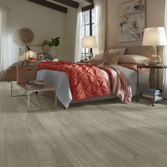 Pantheon HD Plus Shaw Floorte Vinyl Floor - 2001V - 128 Pantheon HD Plus Shaw Floorte Vinyl Floor - 2001V - 128