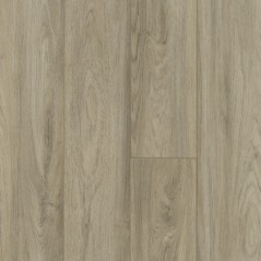Pantheon HD Plus Shaw Floorte Vinyl Floor - 2001V - 129 Pantheon HD Plus Shaw Floorte Vinyl Floor - 2001V - 129