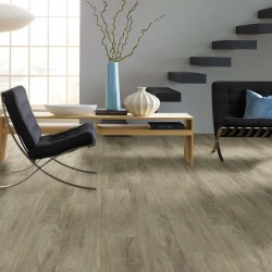 Pantheon HD Plus Shaw Luxury Vinyl - 2001V - 132