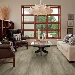 Pantheon HD Plus Shaw Luxury Vinyl - 2001V - 134