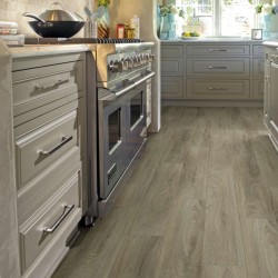 Pantheon HD Plus Shaw Luxury Vinyl - 2001V - 135