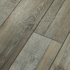 Pantheon HD Plus Shaw Floorte Vinyl Floor - 2001V - 138 Pantheon HD Plus Shaw Floorte Vinyl Floor - 2001V - 138