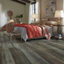 Pantheon HD Plus Shaw Luxury Vinyl - 2001V - 144