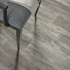 Pantheon HD Plus Shaw Luxury Vinyl - 2001V - 147