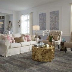 Pantheon HD Plus Shaw Luxury Vinyl - 2001V - 149