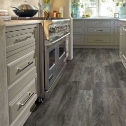 Pantheon HD Plus Shaw Luxury Vinyl - 2001V - 151