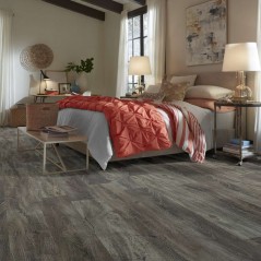 Pantheon HD Plus Shaw Luxury Vinyl - 2001V - 152