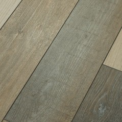 Pantheon HD Plus Shaw Luxury Vinyl - 2001V - 154