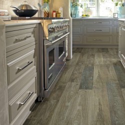 Pantheon HD Plus Shaw Luxury Vinyl - 2001V - 159