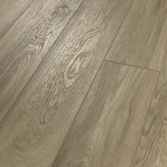 Pantheon HD Plus Shaw Luxury Vinyl - 2001V - 162