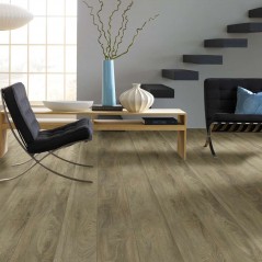 Pantheon HD Plus Shaw Luxury Vinyl - 2001V - 164
