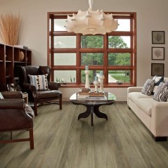 Pantheon HD Plus Shaw Floorte Vinyl Floor - 2001V - 166 Pantheon HD Plus Shaw Floorte Vinyl Floor - 2001V - 166