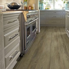 Pantheon HD Plus Shaw Floorte Vinyl Floor - 2001V - 167 Pantheon HD Plus Shaw Floorte Vinyl Floor - 2001V - 167