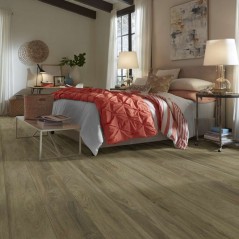 Pantheon HD Plus Shaw Floorte Vinyl Floor - 2001V - 168 Pantheon HD Plus Shaw Floorte Vinyl Floor - 2001V - 168