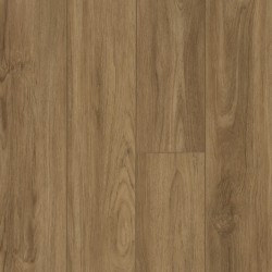 Pantheon HD Plus Shaw Luxury Vinyl - 2001V - 169