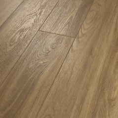 Pantheon HD Plus Shaw Floorte Vinyl Floor - 2001V - 170 Pantheon HD Plus Shaw Floorte Vinyl Floor - 2001V - 170