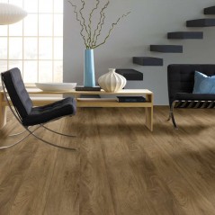 Pantheon HD Plus Shaw Luxury Vinyl - 2001V - 172